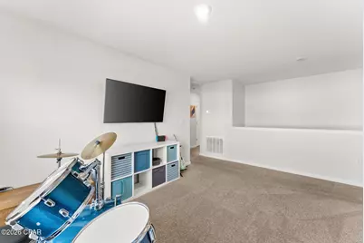 128 Tiller Drive, Callaway, FL 32404 - Photo 31