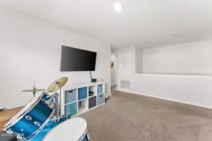 128 Tiller Dr, Callaway, FL 32404 - Photo 31