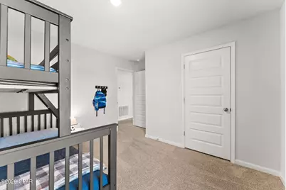 128 Tiller Drive, Callaway, FL 32404 - Photo 33