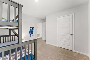 128 Tiller Dr, Callaway, FL 32404 - Photo 33