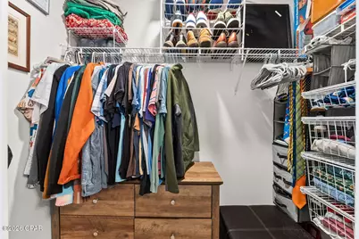 128 Tiller Drive, Callaway, FL 32404 - Photo 27