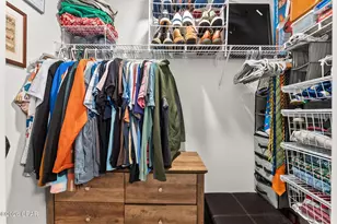 128 Tiller Dr, Callaway, FL 32404 - Photo 27