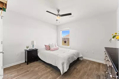 128 Tiller Drive, Callaway, FL 32404 - Photo 21