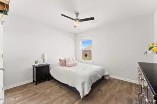 128 Tiller Dr, Callaway, FL 32404 - Photo 21