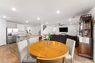 128 Tiller Dr, Callaway, FL 32404 - Photo 11