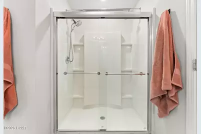 128 Tiller Drive, Callaway, FL 32404 - Photo 25