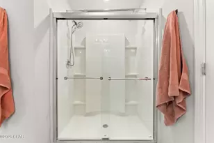 128 Tiller Dr, Callaway, FL 32404 - Photo 25