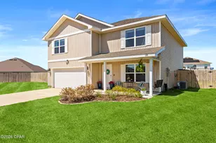 128 Tiller Dr, Callaway, FL 32404 - Photo 1