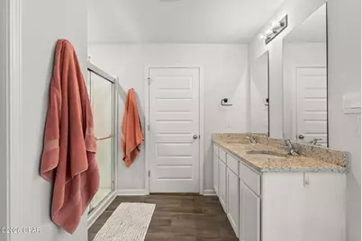 128 Tiller Drive, Callaway, FL 32404 - Photo 23