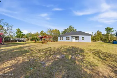 1416 E Park Road, Panama City, FL 32404 - Photo 35