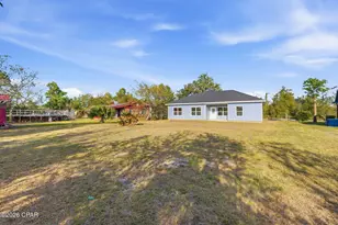 1416 E Park Rd, Panama City, FL 32404 - Photo 35
