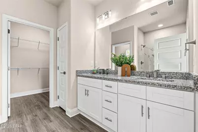 1416 E Park Road, Panama City, FL 32404 - Photo 25