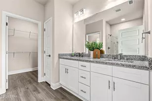 1416 E Park Rd, Panama City, FL 32404 - Photo 25