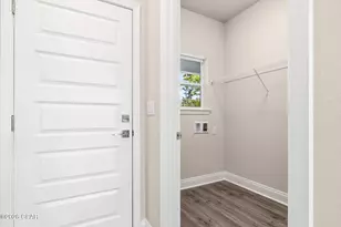 1416 E Park Rd, Panama City, FL 32404 - Photo 25