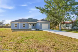 1416 E Park Rd, Panama City, FL 32404 - Photo 41