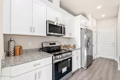 1416 E Park Road, Panama City, FL 32404 - Photo 17