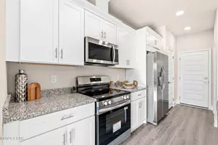 1416 E Park Rd, Panama City, FL 32404 - Photo 17