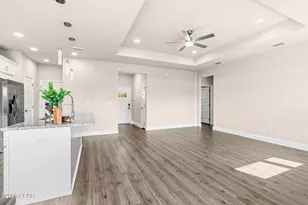 1416 E Park Rd, Panama City, FL 32404 - Photo 5