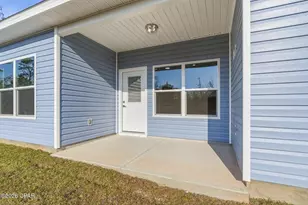 1416 E Park Rd, Panama City, FL 32404 - Photo 27