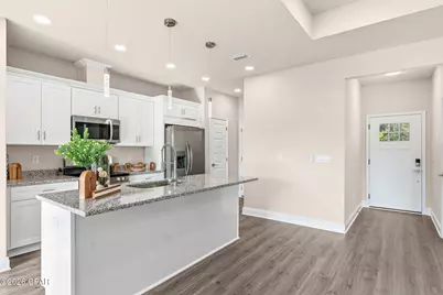 1416 E Park Road, Panama City, FL 32404 - Photo 3