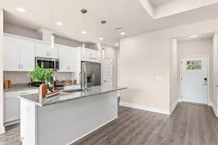 1416 E Park Rd, Panama City, FL 32404 - Photo 3