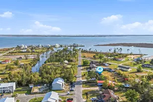 1416 E Park Rd, Panama City, FL 32404 - Photo 35