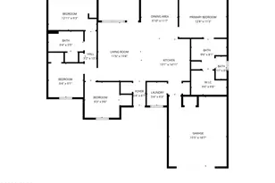 1416 E Park Rd, Panama City, FL 32404 - Photo 39