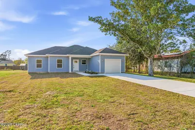 1416 E Park Road, Panama City, FL 32404 - Photo 37