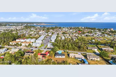 1416 E Park Road, Panama City, FL 32404 - Photo 33