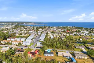 1416 E Park Rd, Panama City, FL 32404 - Photo 33