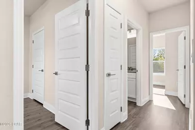 1416 E Park Road, Panama City, FL 32404 - Photo 5