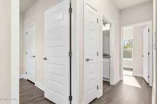 1416 E Park Rd, Panama City, FL 32404 - Photo 5