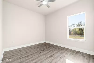 1416 E Park Road, Panama City, FL 32404 - Photo 17