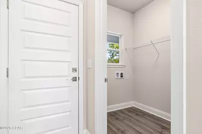 1416 E Park Road, Panama City, FL 32404 - Photo 19