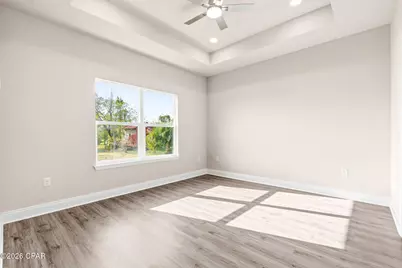 1416 E Park Road, Panama City, FL 32404 - Photo 29