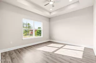 1416 E Park Rd, Panama City, FL 32404 - Photo 29
