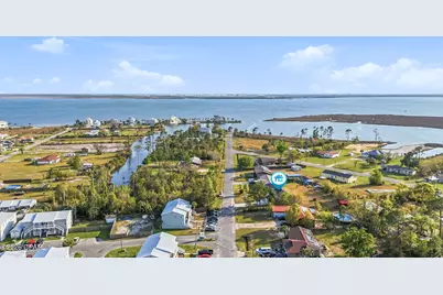 1416 E Park Road, Panama City, FL 32404 - Photo 31