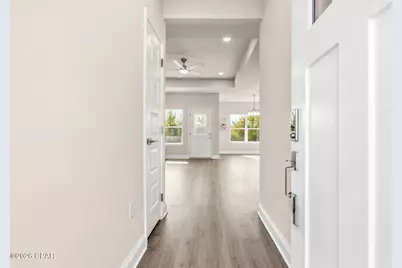 1416 E Park Road, Panama City, FL 32404 - Photo 5