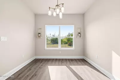 1416 E Park Road, Panama City, FL 32404 - Photo 21