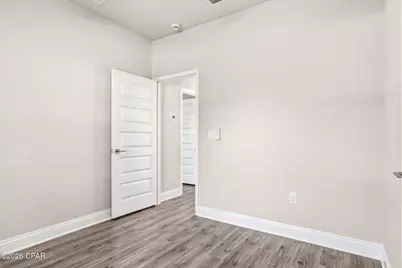 1416 E Park Road, Panama City, FL 32404 - Photo 7