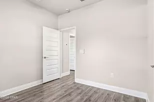 1416 E Park Rd, Panama City, FL 32404 - Photo 7