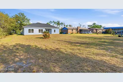 1416 E Park Road, Panama City, FL 32404 - Photo 29