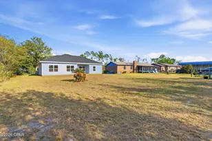 1416 E Park Rd, Panama City, FL 32404 - Photo 29