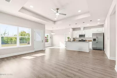 1416 E Park Road, Panama City, FL 32404 - Photo 19