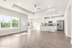 1416 E Park Rd, Panama City, FL 32404 - Photo 19