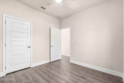1416 E Park Road, Panama City, FL 32404 - Photo 9