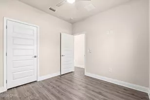 1416 E Park Rd, Panama City, FL 32404 - Photo 9