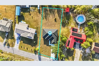 1416 E Park Road, Panama City, FL 32404 - Photo 37