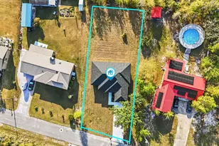 1416 E Park Rd, Panama City, FL 32404 - Photo 37