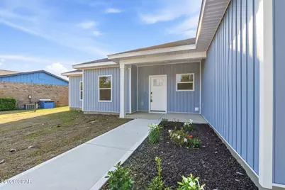 1416 E Park Road, Panama City, FL 32404 - Photo 3
